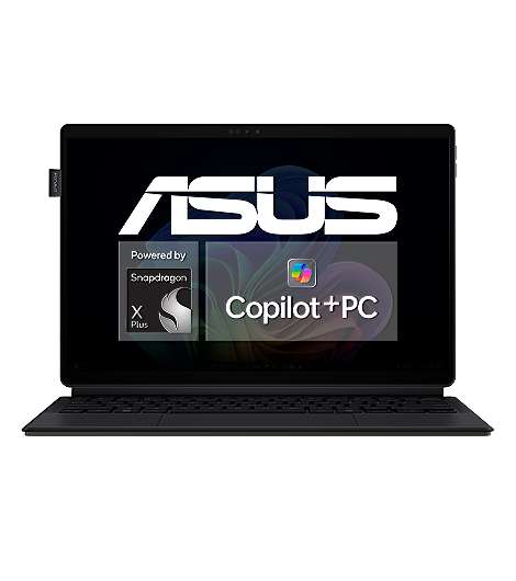 ASUS ProArt PZ13 HT5306QA-LX004W 13,3