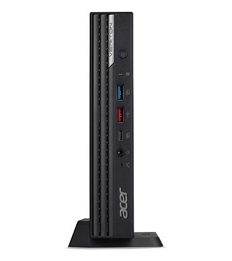 Acer Veriton N4710GT i7-13700T 32GB/1TB SSD Win11 Pro DT.VXVEG.00Q bei uns leasen