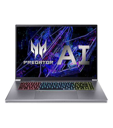 Predator Triton Neo PTN16-51-978P 16