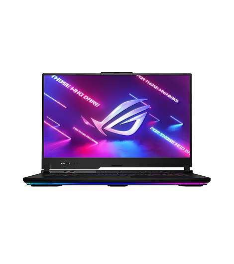 ASUS ROG Strix SCAR 17,3