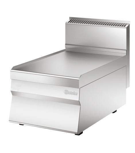 Bartscher Arbeitselement 650, B400 als Leasing