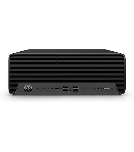 HP Elite SFF 800 G9 i7-13700 16GB 512GB W11 7B149EA jetzt leasen
