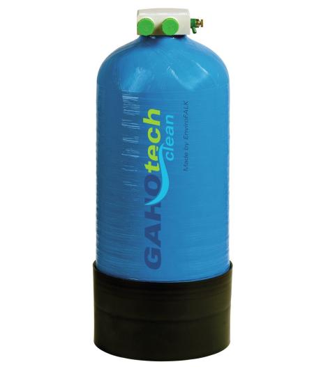 Bartscher Vollentsalzungssystem VK 500 FB leasen