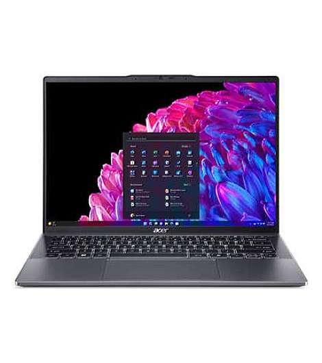 Acer Swift Go 14 OLED SFG14-63-R91Q 14