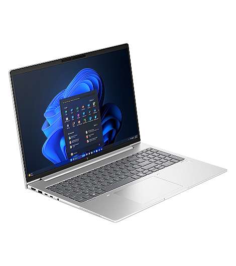 HP EliteBook 660 G11 16