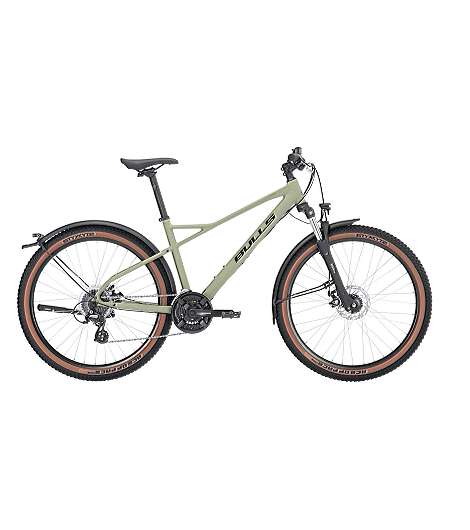 Bulls Sharptail Street 2 27,5