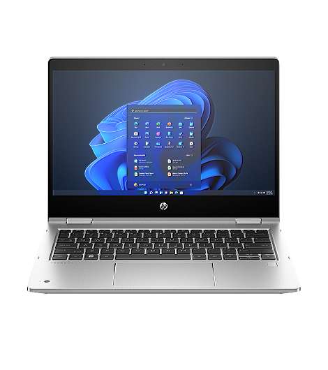 HP Pro x360 435 G10 (816D9EA), Notebook leasen