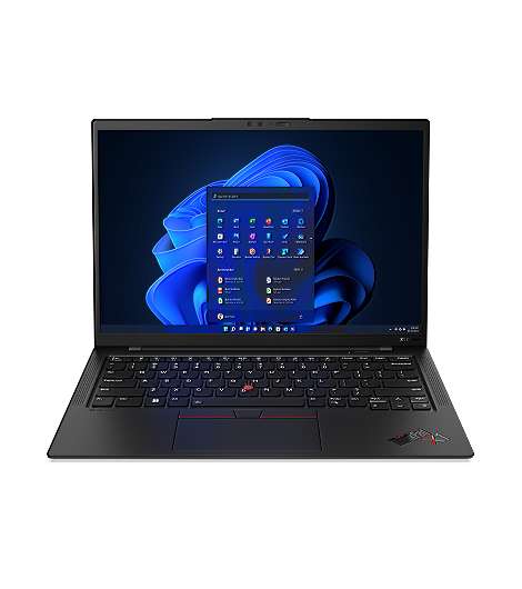 Lenovo ThinkPad X1 carbon G11 14