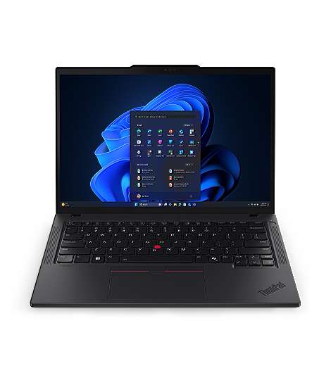 Lenovo ThinkPad T14 G6 14
