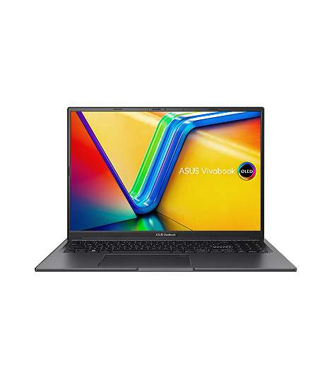 ASUS Vivobook 16X 16