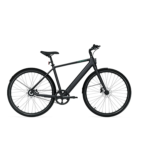 Tenways CGO600 Pro 360 Wh Herren schwarz 2026,leasen