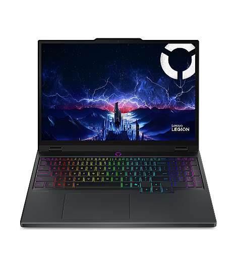 Lenovo Legion 5 15IRX10 15,1