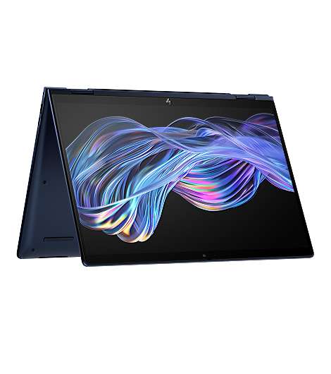 HP EliteBook X Flip G1i 14
