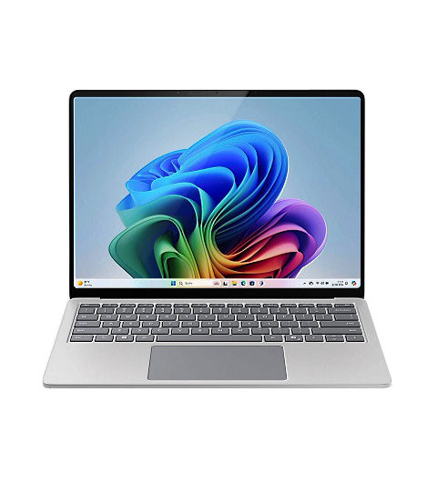 Microsoft Surface Laptop 13.8