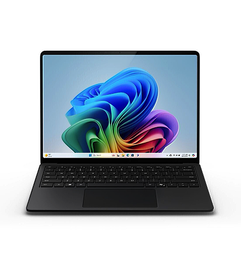 Microsoft Surface Laptop 15