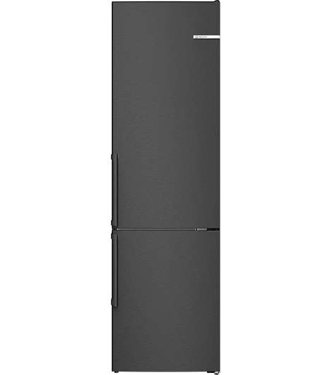 Bosch KGN39VXAU Serie 4, Kühl-/Gefrierkombination leasen
