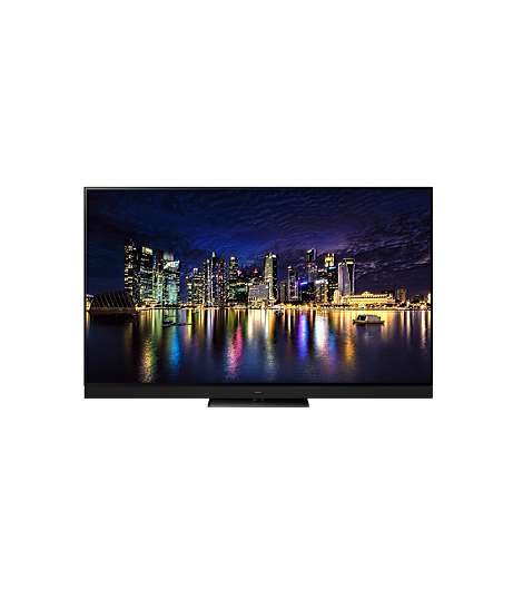 Panasonic TX-77MZW2004 Fernseher 195,6 cm (77