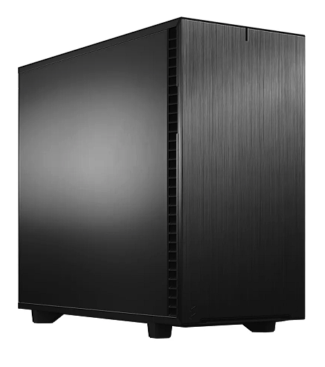 Workstation Intel Ultra 9, RTX5090 leasen