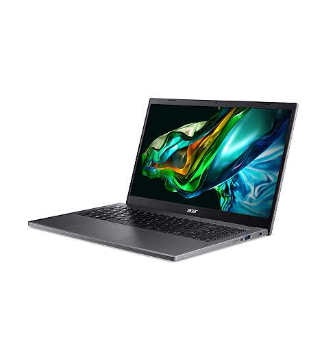 Acer Aspire 5 A515 58GM 50RV 15 6 FHD IPS i5 13420H 32GB 1TB RTX2050 Win11 Pro NX.KQ4EG.007 jetzt leasen Leasingshop