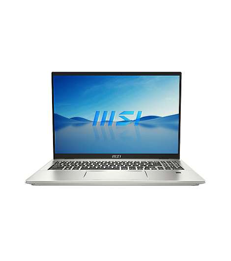 MSI Prestige 16 Evo A13M-409 i7-13700H 16GB/1TB SSD 16
