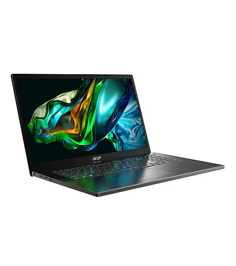 Acer Aspire 5 A517-58GM-72LE 17,3