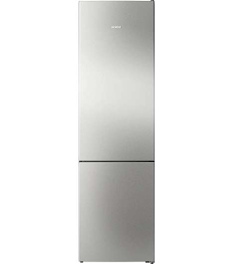 Siemens KG39N2IAG iQ300, Kühl-/Gefrierkombination leasen