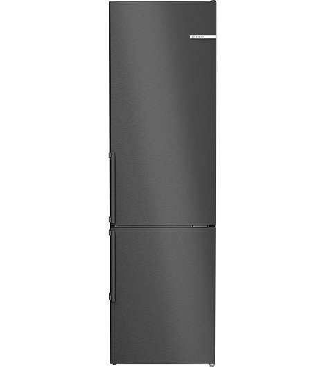 Bosch KGN39VXCT Serie 4, Kühl-/Gefrierkombination bei uns leasen