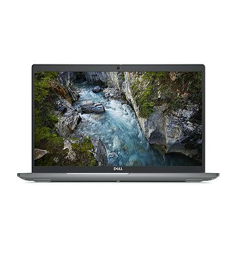 DELL Precision 3590 5PJND 15,6