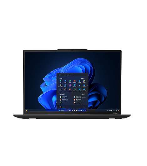 Lenovo ThinkPad X1 Carbon G13 21NS00MMGE 14