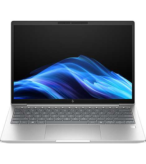 HP EliteBook 6 G1i (AD3K6ET), Notebook bei uns leasen