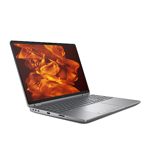HP ZBook Fury G1i 16 98L80ET Notebook jetzt bei uns leasen oder mieten statt teuer kaufen