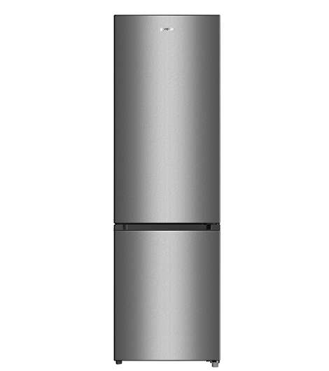 gorenje RK418DPS4I, Kühl-/Gefrierkombination jetzt leasen