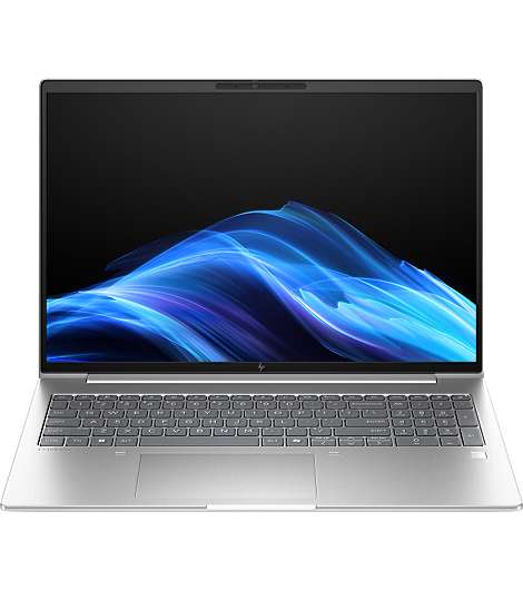 HP EliteBook 6 G1i (AD3L6ET), Notebook als Leasing