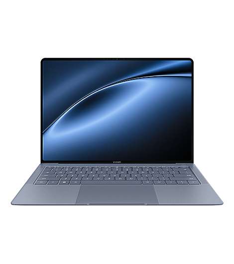 HUAWEI MateBook X Pro 2024 - 14,2