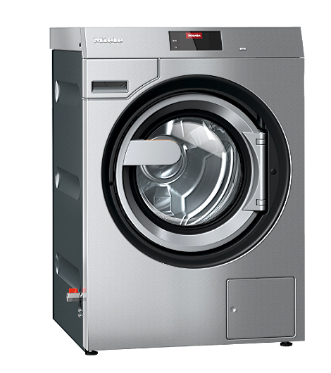 Miele Gewerbewaschmaschine Performance Plus PWM 909 - EL DV DD ST - SST leasen