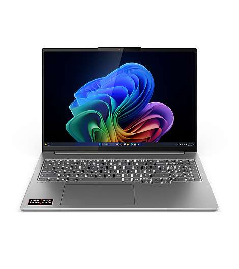 Lenovo IdeaPad Pro 5 16AKP10 16