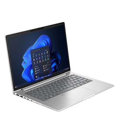 HP EliteBook 6 G1a (AD3J8ET), Notebook jetzt leasen