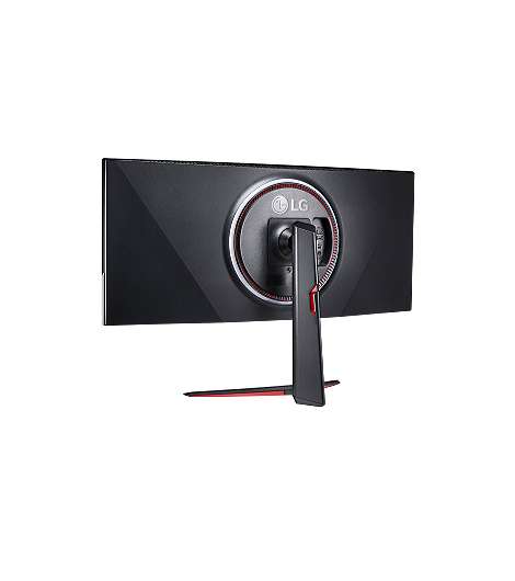 LG UltraGear 38GN950-B 95cm (37,5 