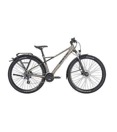 Bulls Sharptail Street 3 29