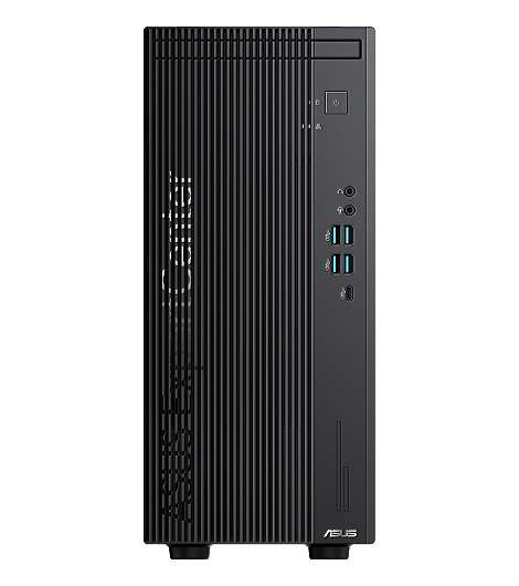 ASUS ExpertCenter D9 Mini Tower D901MDR-714700075X i7-14700 32GB/1TB Win11 Pro bei uns leasen