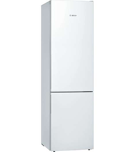 Bosch KGE39AWCA Serie 6, Kühl-/Gefrierkombination jetzt leasen