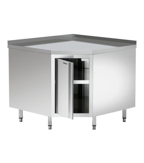 Bartscher Eckschrank 700 FT jetzt leasen
