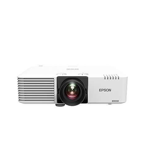 Epson EB-L730U WUXGA 16:10 Laserprojektor 7000 Lumen HDMI/VGA/Wi-Fi leasen