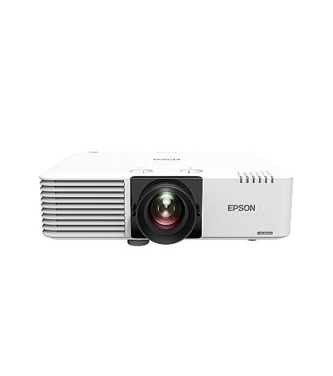 Epson EB-L730U WUXGA 16:10 Laserprojektor 7000 Lumen HDMI/VGA/Wi-Fi bei uns leasen