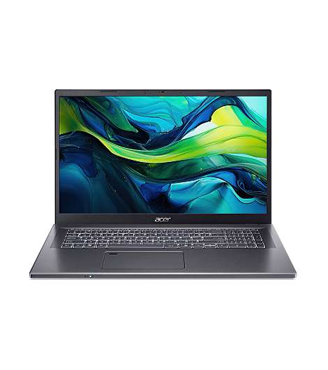 Acer Aspire 17 A17-51M-76B8 17,3