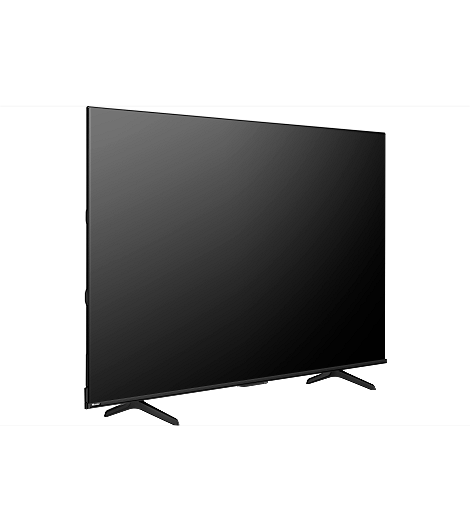 Hisense 85E77Q PRO, QLED-Fernseher bei uns leasen oder mieten statt teuer kaufen