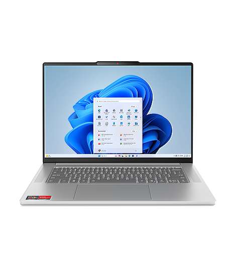 Lenovo IdeaPad Slim 5 15ARP10 (83J3004CGE), Notebook bei uns leasen