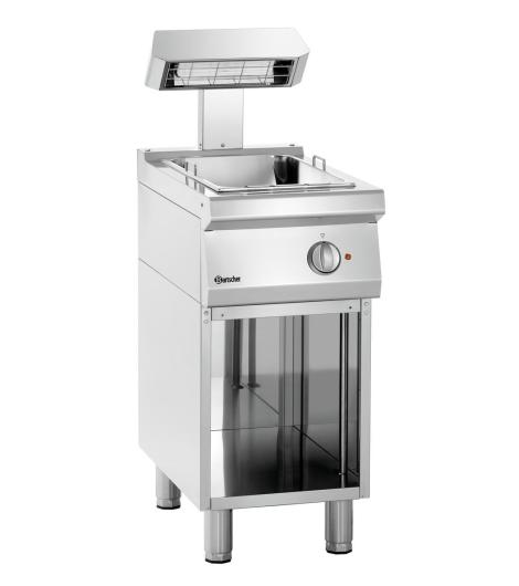 Bartscher Elektro-Warmhaltegerät 700 leasen