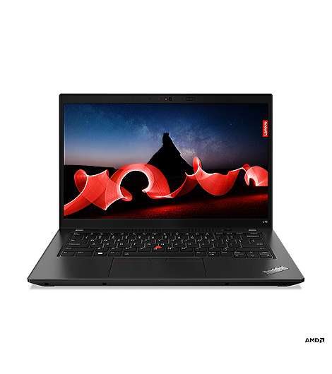 Lenovo ThinkPad L14 G4 14