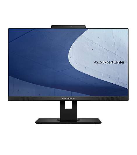 ASUS Zen All-in-One Intel Core 7-150U 16GB/512GB SSD Win11 Pro E5402WVARK-BPC020X bei uns leasen